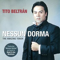 Tito Beltran – Tito Beltran - Nessun Dorma