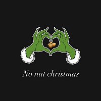Asche, Aschkobar – No Nut Christmas