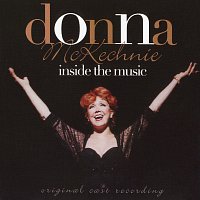 Donna Mckechnie – Inside The Music