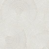 Přední strana obalu CD Zen