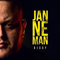 Biggy – Janneman