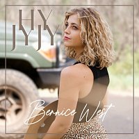 Bernice West – Hy Jy Jy