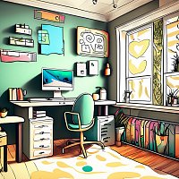 Přední strana obalu CD Strategic Streamlining: Refining Your Work Processes