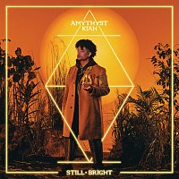 Amythyst Kiah, Billy Strings – I Will Not Go Down
