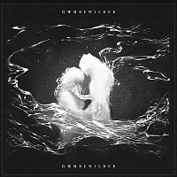 Přední strana obalu CD ???