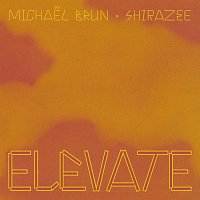 Michael Brun, Shirazee – Elevate