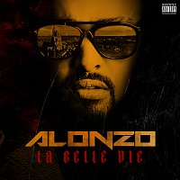 Alonzo – La Belle Vie