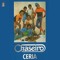 Chaseiro – Ceria