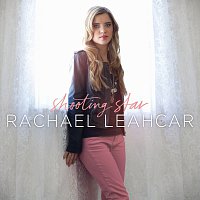 Rachael Leahcar – Shooting Star [International Version]