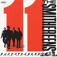 The Smithereens – Smithereens 11