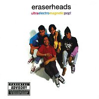 Eraserheads – Ultraelectromagneticpop!