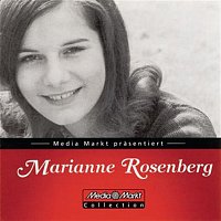 Marianne Rosenberg – MediaMarkt - Collection
