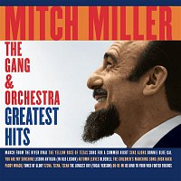 Mitch Miller – Greatest Hits