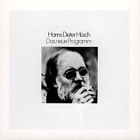 Hanns Dieter Husch – Das Neue Programm