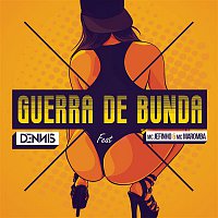 Guerra de Bunda