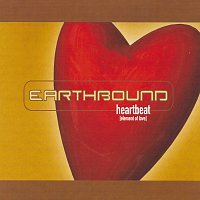 Earthbound – Heartbeat (Element Of Love)