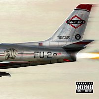 Eminem – Kamikaze