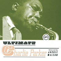 Charlie Parker – Ultimate Charlie Parker