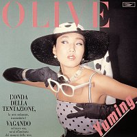 Yumi Matsutoya – Olive