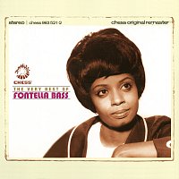 Fontella Bass – The Very Best Of Fontella Bass