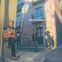 Márcio Faraco – Ciranda