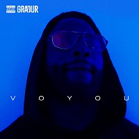 Gradur – Voyou