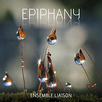 Ensemble Liaison – Epiphany