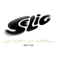 Selig – Wir werden uns wiedersehen - Best Of 2009-2013