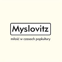 Milosc W Czasach Popkultury