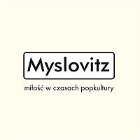 Myslovitz – Milosc W Czasach Popkultury