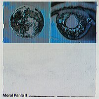 Nothing But Thieves – Miracle, Baby