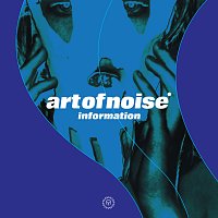 The Art Of Noise – Information