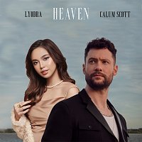 Calum Scott, Lyodra – Heaven