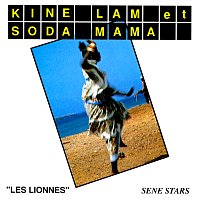 Kine Lam, Soda Mama – Les lionnes