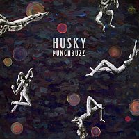 Husky – Punchbuzz