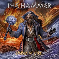 The Hammer – Cradle Of Fire