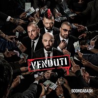 Boomdabash – Venduti