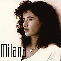 Milana – Milana