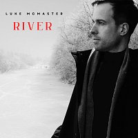 Luke McMaster – River