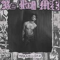Sebastian Zalo – BE FOR MEG