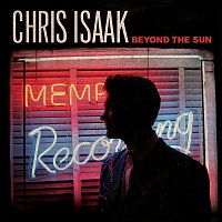 Chris Isaak – Beyond The Sun