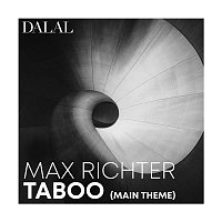 Dalal – Max Richter: Taboo (Main Theme)