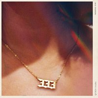 Queen Naija, Chandler Moore – Missing You