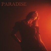 Marte Eberson – Paradise