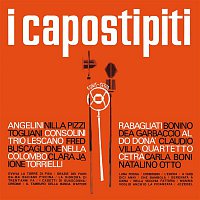 Various Artists.. – I Capostipiti