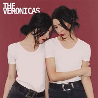 The Veronicas – The Veronicas