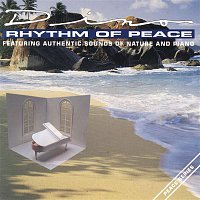 Dino – Rhythm Of Peace