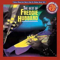 Freddie Hubbard – The Best Of Freddie Hubbard
