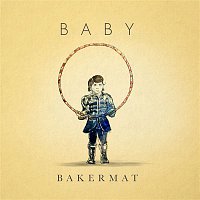 Bakermat – Baby