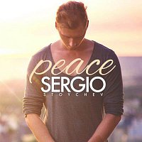 Sergio Stoychev – Peace